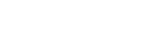 DTInstitute-1