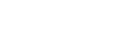 MIAD-logoweb-negro