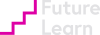 The_logo_of_FutureLearn.svg
