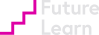 The_logo_of_FutureLearn.svg