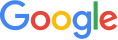 b2